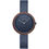 Miniature : OBAKU - Montre Trae Lille Marine - V245LXLLML
