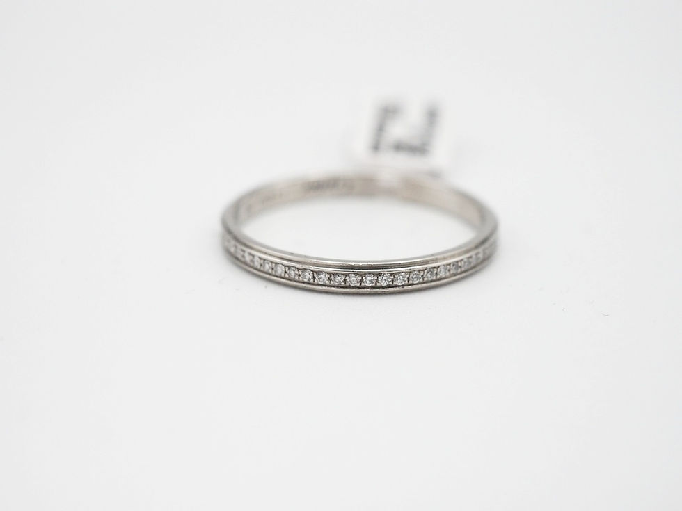 Miniature : Alliance Cartier