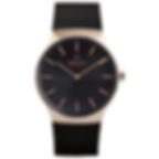 OBAKU - Montre Rolig Night - V178GXVBMB