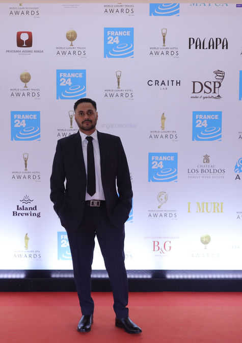 event-conference-group-chauffeur