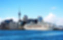 cruise-ship-docked-in-auckland-harbor-new-zealand-roy-jacob.jpg
