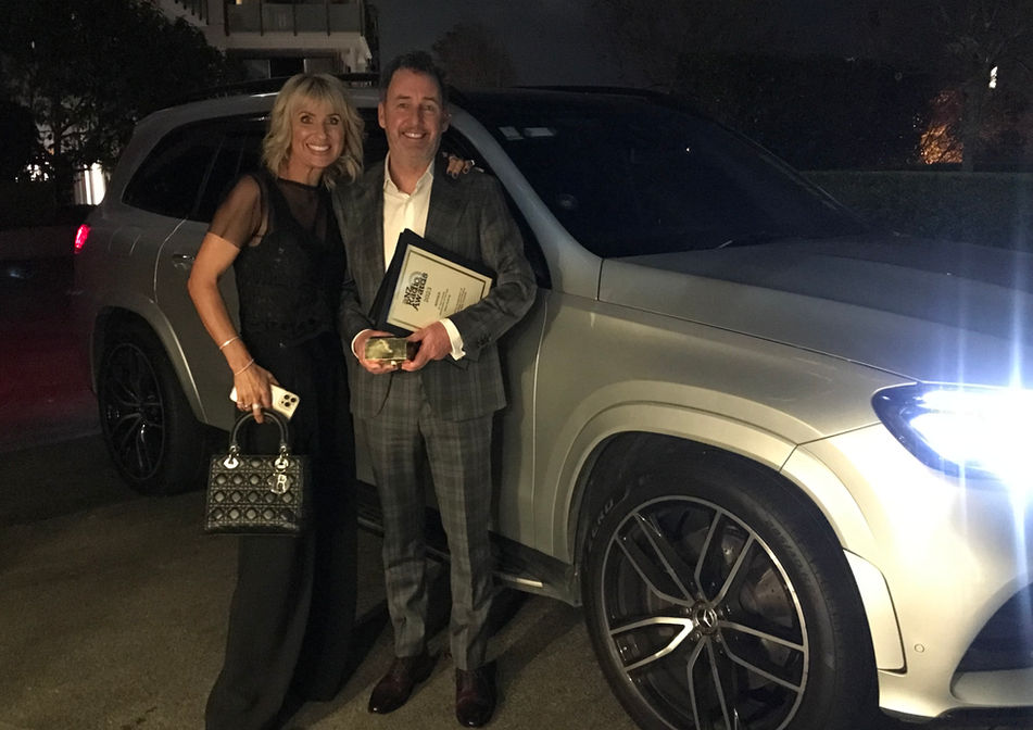 nz-vip-aviation-chauffeur-bmw