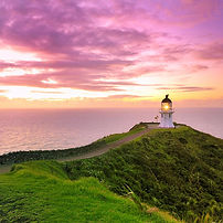 img-1536219888-397-1389-9BDBE019-C76A-7080-9BF53BE475ABD5BD__aWxvdmVrZWxseQo_FocalPointCro