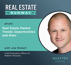 Real Estate Runway - Chad Sutton - Insta