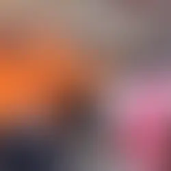 Türkiye’de 2023 Yılına Damga Vuran Olaylar