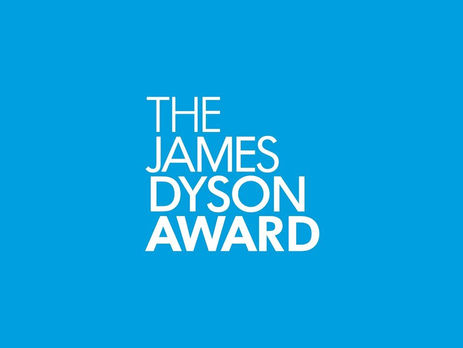 James Dyson Ödülleri