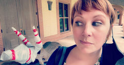 196900146_10161362357114657_5787828423452584092_n