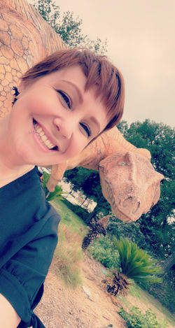 192506751_10161341775649657_998416282132737907_n