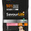 Thumbnail: Grain-Free Lean with Australian Turkey 2.5kg/10kg