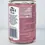 Thumbnail: Peak Venison Canned Wet Dog Food 170g/390g