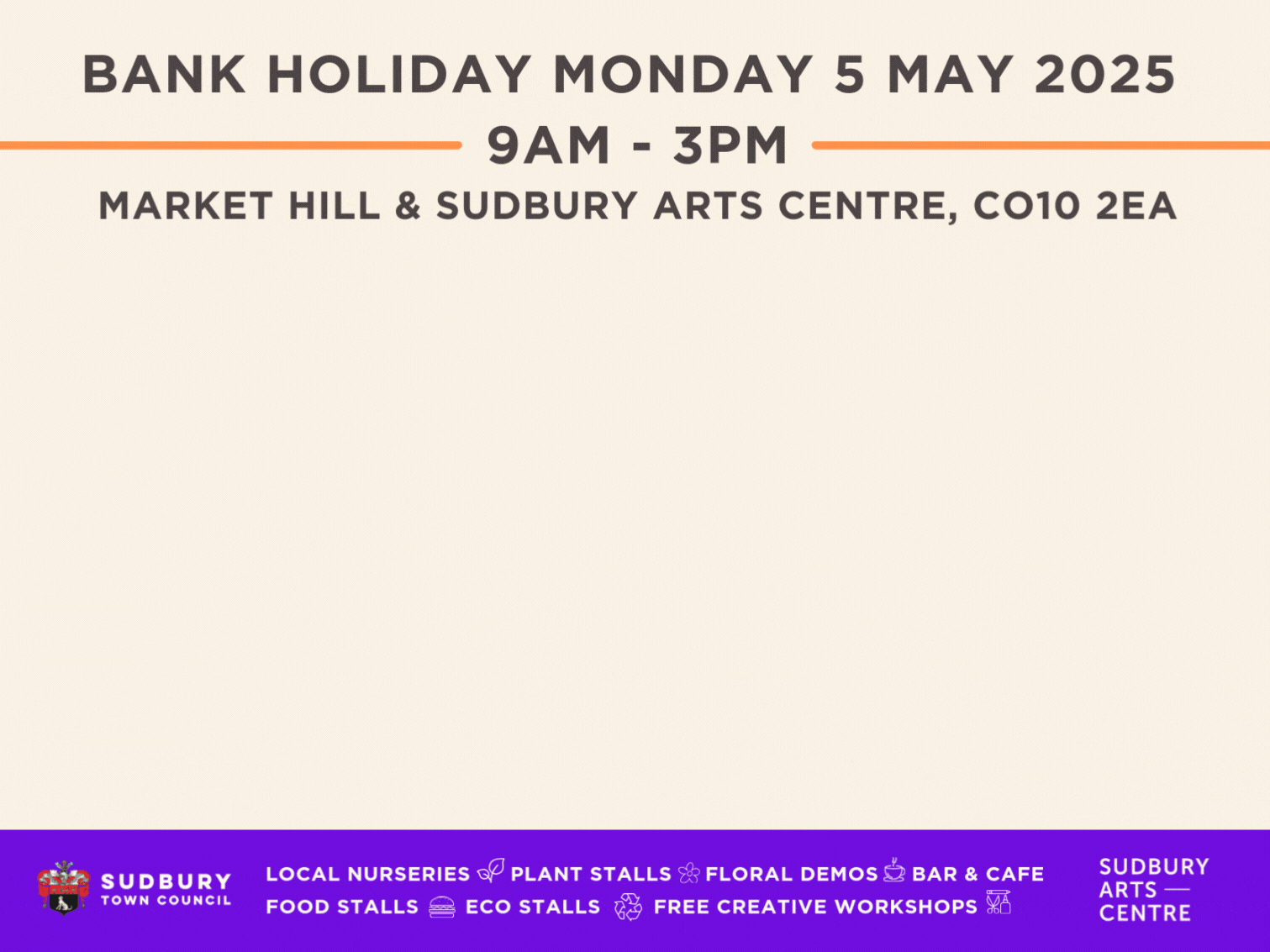Web Version Sudbury Plant Fair Draft 5 May 2025 (1).gif
