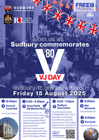 _VJ 80 Poster update WITH FREE PARKING.png