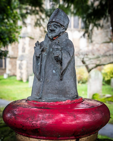 13. Talbot_Simon of Sudbury 2_Photo Bill Hiskett.jpg