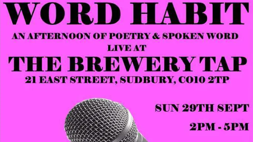 Word Habit 