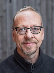 Nicholas Younger.jpg