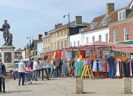 Russell market_edited.jpg