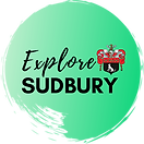 Explore logo.png