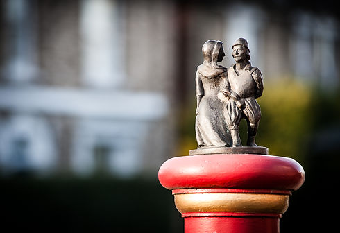 14. Will Kemp's Jig TT.jpg