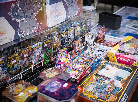 catch n collect.jpeg