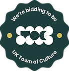 ToC We're Bidding badge - Green.png