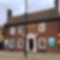 North Street Tavern re-opening weekend!