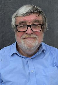 Tim Regester 2.jpg
