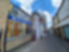 Sudbury TIC.jpg