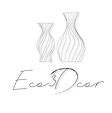 Eco3Dor.jpg