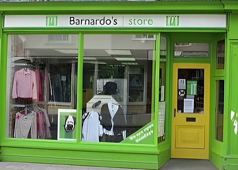 Barnardos.jpg