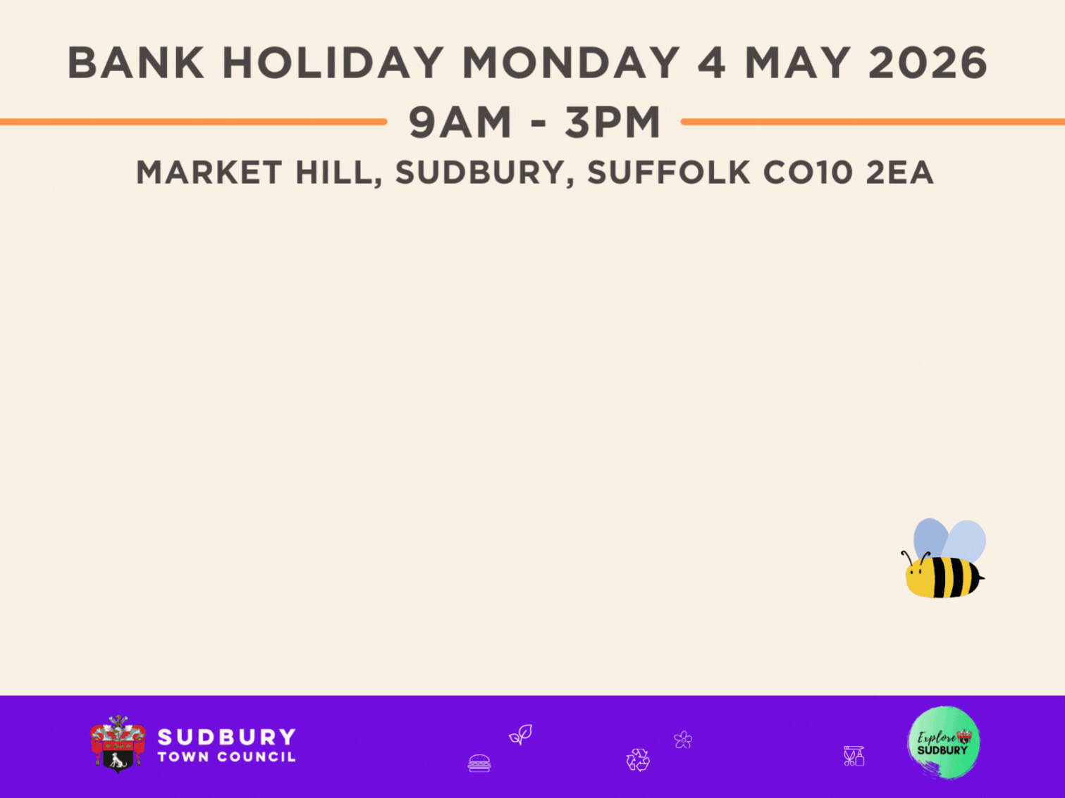 Web Version Sudbury Plant Fair 4 May 2026.gif