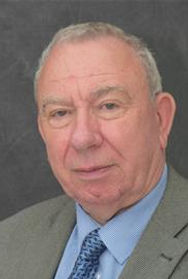 Peter Beer.jpg