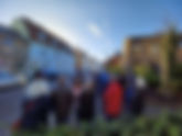 Guided Tour: Step into the Sudbury Story