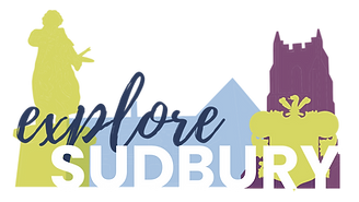 Explore Sudbury Logo PNG.png