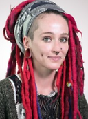 Jessie.PNG