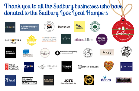 Xmas Hamper sponsors.png