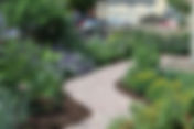 Official Re-opening of Siam Gardens