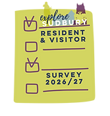 Survey.png
