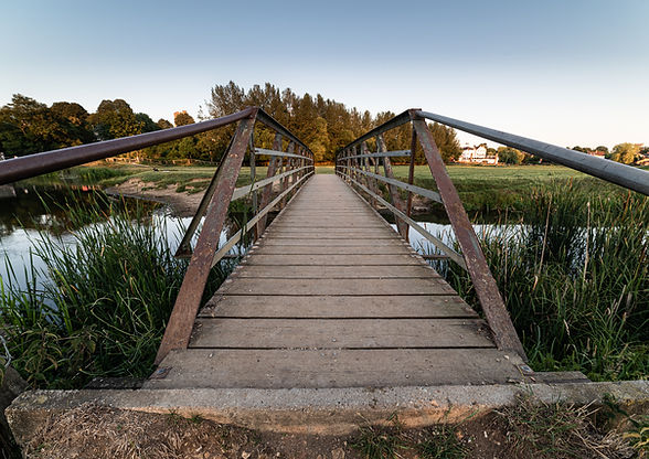 Bill Hiskett Floodgates Pond Bridge-1.jpg