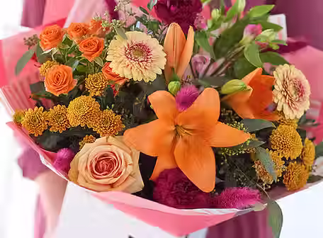 Sunflower florist.avif