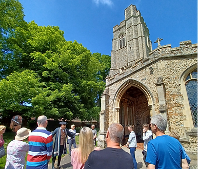 Sudbury Story st gregs.png