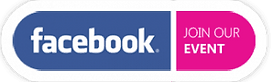 facebook-event-button-300x90.png