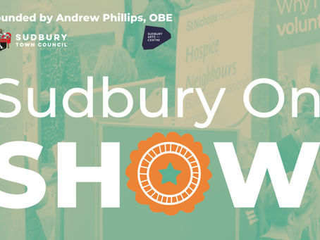 Make THE MOST OF MARCH