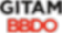 gitam.png
