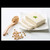 Miniatura: Máquina para hacer leche de soya y tofu