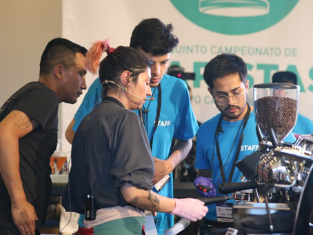 Capuchino, mocachino,macchiato:el viaje que Colombia aún debe completar,la innovación en productos derivados del café que cultivamos.