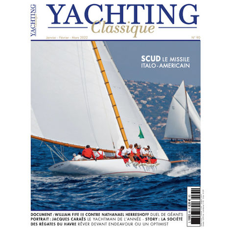 YACHTINGCLASSIQUE-Couverture_220421.jpeg