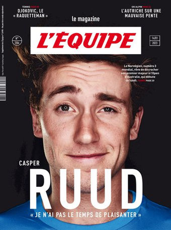 catalog-cover.jpeg