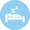 CW_BetterSleep.png