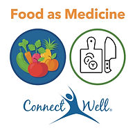 ConnectWell_Food as Medicine.jpg