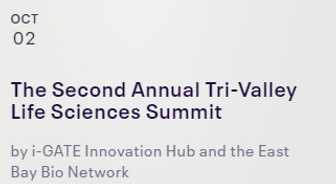 Tri-Valley Life Sciences.PNG
